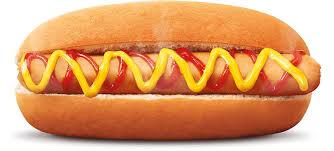 Résultat de recherche d'images pour "hot dog"